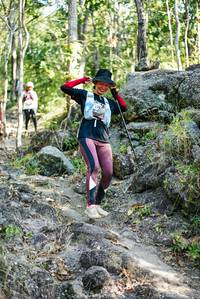 BIB: 
                            <button type="button" onclick="openModal(28126239)" class="btn btn-primary btn-sm float-right btn-popup" data-toggle="modal" data-target=".modal-high-quality">
                        <i class="fas fa-shopping-cart"></i> Add to Cart
                    </button>
                                            <button type="button" onclick="isThisMe(28126239, true)" class="btn btn-success btn-sm float-right btn-popup btn-isme hidden" data-toggle="tooltip" data-placement="bottom" title="นี่คือรูปของคุณใช่ไหม คลิกที่นี่เพื่อเอาเข้าอัลบั้ม">
                        <i class="fas fa-plus"></i> Add to album
                    </button>
                    <button type="button" onclick="isThisMe(28126239, false)" class="btn btn-warning btn-sm float-right btn-popup btn-isnotme hidden">
                        <i class="fas fa-ban"></i> Remove from album
                    </button>