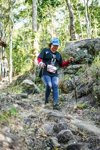 BIB: 
                            <button type="button" onclick="openModal(28126482)" class="btn btn-primary btn-sm float-right btn-popup" data-toggle="modal" data-target=".modal-high-quality">
                        <i class="fas fa-shopping-cart"></i> Add to Cart
                    </button>
                                            <button type="button" onclick="isThisMe(28126482, true)" class="btn btn-success btn-sm float-right btn-popup btn-isme hidden" data-toggle="tooltip" data-placement="bottom" title="นี่คือรูปของคุณใช่ไหม คลิกที่นี่เพื่อเอาเข้าอัลบั้ม">
                        <i class="fas fa-plus"></i> Add to album
                    </button>
                    <button type="button" onclick="isThisMe(28126482, false)" class="btn btn-warning btn-sm float-right btn-popup btn-isnotme hidden">
                        <i class="fas fa-ban"></i> Remove from album
                    </button>