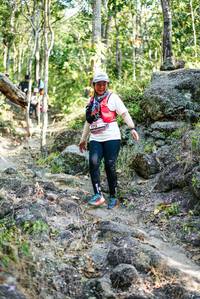 BIB: 
                            <button type="button" onclick="openModal(28126268)" class="btn btn-primary btn-sm float-right btn-popup" data-toggle="modal" data-target=".modal-high-quality">
                        <i class="fas fa-shopping-cart"></i> Add to Cart
                    </button>
                                            <button type="button" onclick="isThisMe(28126268, true)" class="btn btn-success btn-sm float-right btn-popup btn-isme hidden" data-toggle="tooltip" data-placement="bottom" title="นี่คือรูปของคุณใช่ไหม คลิกที่นี่เพื่อเอาเข้าอัลบั้ม">
                        <i class="fas fa-plus"></i> Add to album
                    </button>
                    <button type="button" onclick="isThisMe(28126268, false)" class="btn btn-warning btn-sm float-right btn-popup btn-isnotme hidden">
                        <i class="fas fa-ban"></i> Remove from album
                    </button>