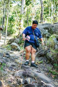 BIB: 
                            <button type="button" onclick="openModal(28130052)" class="btn btn-primary btn-sm float-right btn-popup" data-toggle="modal" data-target=".modal-high-quality">
                        <i class="fas fa-shopping-cart"></i> Add to Cart
                    </button>
                                            <button type="button" onclick="isThisMe(28130052, true)" class="btn btn-success btn-sm float-right btn-popup btn-isme hidden" data-toggle="tooltip" data-placement="bottom" title="นี่คือรูปของคุณใช่ไหม คลิกที่นี่เพื่อเอาเข้าอัลบั้ม">
                        <i class="fas fa-plus"></i> Add to album
                    </button>
                    <button type="button" onclick="isThisMe(28130052, false)" class="btn btn-warning btn-sm float-right btn-popup btn-isnotme hidden">
                        <i class="fas fa-ban"></i> Remove from album
                    </button>