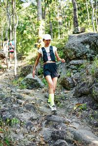 BIB: 
                            <button type="button" onclick="openModal(28126346)" class="btn btn-primary btn-sm float-right btn-popup" data-toggle="modal" data-target=".modal-high-quality">
                        <i class="fas fa-shopping-cart"></i> Add to Cart
                    </button>
                                            <button type="button" onclick="isThisMe(28126346, true)" class="btn btn-success btn-sm float-right btn-popup btn-isme hidden" data-toggle="tooltip" data-placement="bottom" title="นี่คือรูปของคุณใช่ไหม คลิกที่นี่เพื่อเอาเข้าอัลบั้ม">
                        <i class="fas fa-plus"></i> Add to album
                    </button>
                    <button type="button" onclick="isThisMe(28126346, false)" class="btn btn-warning btn-sm float-right btn-popup btn-isnotme hidden">
                        <i class="fas fa-ban"></i> Remove from album
                    </button>