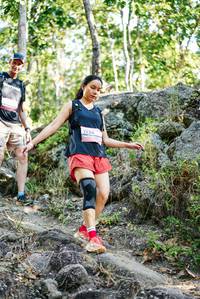 BIB: 
                            <button type="button" onclick="openModal(28126561)" class="btn btn-primary btn-sm float-right btn-popup" data-toggle="modal" data-target=".modal-high-quality">
                        <i class="fas fa-shopping-cart"></i> Add to Cart
                    </button>
                                            <button type="button" onclick="isThisMe(28126561, true)" class="btn btn-success btn-sm float-right btn-popup btn-isme hidden" data-toggle="tooltip" data-placement="bottom" title="นี่คือรูปของคุณใช่ไหม คลิกที่นี่เพื่อเอาเข้าอัลบั้ม">
                        <i class="fas fa-plus"></i> Add to album
                    </button>
                    <button type="button" onclick="isThisMe(28126561, false)" class="btn btn-warning btn-sm float-right btn-popup btn-isnotme hidden">
                        <i class="fas fa-ban"></i> Remove from album
                    </button>