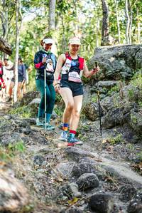 BIB: 
                            <button type="button" onclick="openModal(28126528)" class="btn btn-primary btn-sm float-right btn-popup" data-toggle="modal" data-target=".modal-high-quality">
                        <i class="fas fa-shopping-cart"></i> Add to Cart
                    </button>
                                            <button type="button" onclick="isThisMe(28126528, true)" class="btn btn-success btn-sm float-right btn-popup btn-isme hidden" data-toggle="tooltip" data-placement="bottom" title="นี่คือรูปของคุณใช่ไหม คลิกที่นี่เพื่อเอาเข้าอัลบั้ม">
                        <i class="fas fa-plus"></i> Add to album
                    </button>
                    <button type="button" onclick="isThisMe(28126528, false)" class="btn btn-warning btn-sm float-right btn-popup btn-isnotme hidden">
                        <i class="fas fa-ban"></i> Remove from album
                    </button>