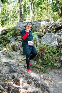 BIB: 
                            <button type="button" onclick="openModal(28130186)" class="btn btn-primary btn-sm float-right btn-popup" data-toggle="modal" data-target=".modal-high-quality">
                        <i class="fas fa-shopping-cart"></i> Add to Cart
                    </button>
                                            <button type="button" onclick="isThisMe(28130186, true)" class="btn btn-success btn-sm float-right btn-popup btn-isme hidden" data-toggle="tooltip" data-placement="bottom" title="นี่คือรูปของคุณใช่ไหม คลิกที่นี่เพื่อเอาเข้าอัลบั้ม">
                        <i class="fas fa-plus"></i> Add to album
                    </button>
                    <button type="button" onclick="isThisMe(28130186, false)" class="btn btn-warning btn-sm float-right btn-popup btn-isnotme hidden">
                        <i class="fas fa-ban"></i> Remove from album
                    </button>