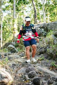 BIB: 
                            <button type="button" onclick="openModal(28126688)" class="btn btn-primary btn-sm float-right btn-popup" data-toggle="modal" data-target=".modal-high-quality">
                        <i class="fas fa-shopping-cart"></i> Add to Cart
                    </button>
                                            <button type="button" onclick="isThisMe(28126688, true)" class="btn btn-success btn-sm float-right btn-popup btn-isme hidden" data-toggle="tooltip" data-placement="bottom" title="นี่คือรูปของคุณใช่ไหม คลิกที่นี่เพื่อเอาเข้าอัลบั้ม">
                        <i class="fas fa-plus"></i> Add to album
                    </button>
                    <button type="button" onclick="isThisMe(28126688, false)" class="btn btn-warning btn-sm float-right btn-popup btn-isnotme hidden">
                        <i class="fas fa-ban"></i> Remove from album
                    </button>