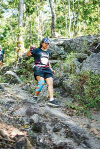 BIB: 
                            <button type="button" onclick="openModal(28129332)" class="btn btn-primary btn-sm float-right btn-popup" data-toggle="modal" data-target=".modal-high-quality">
                        <i class="fas fa-shopping-cart"></i> Add to Cart
                    </button>
                                            <button type="button" onclick="isThisMe(28129332, true)" class="btn btn-success btn-sm float-right btn-popup btn-isme hidden" data-toggle="tooltip" data-placement="bottom" title="นี่คือรูปของคุณใช่ไหม คลิกที่นี่เพื่อเอาเข้าอัลบั้ม">
                        <i class="fas fa-plus"></i> Add to album
                    </button>
                    <button type="button" onclick="isThisMe(28129332, false)" class="btn btn-warning btn-sm float-right btn-popup btn-isnotme hidden">
                        <i class="fas fa-ban"></i> Remove from album
                    </button>