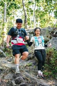 BIB: 
                            <button type="button" onclick="openModal(28126675)" class="btn btn-primary btn-sm float-right btn-popup" data-toggle="modal" data-target=".modal-high-quality">
                        <i class="fas fa-shopping-cart"></i> Add to Cart
                    </button>
                                            <button type="button" onclick="isThisMe(28126675, true)" class="btn btn-success btn-sm float-right btn-popup btn-isme hidden" data-toggle="tooltip" data-placement="bottom" title="นี่คือรูปของคุณใช่ไหม คลิกที่นี่เพื่อเอาเข้าอัลบั้ม">
                        <i class="fas fa-plus"></i> Add to album
                    </button>
                    <button type="button" onclick="isThisMe(28126675, false)" class="btn btn-warning btn-sm float-right btn-popup btn-isnotme hidden">
                        <i class="fas fa-ban"></i> Remove from album
                    </button>