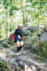 BIB: 
                            <button type="button" onclick="openModal(28130251)" class="btn btn-primary btn-sm float-right btn-popup" data-toggle="modal" data-target=".modal-high-quality">
                        <i class="fas fa-shopping-cart"></i> Add to Cart
                    </button>
                                            <button type="button" onclick="isThisMe(28130251, true)" class="btn btn-success btn-sm float-right btn-popup btn-isme hidden" data-toggle="tooltip" data-placement="bottom" title="นี่คือรูปของคุณใช่ไหม คลิกที่นี่เพื่อเอาเข้าอัลบั้ม">
                        <i class="fas fa-plus"></i> Add to album
                    </button>
                    <button type="button" onclick="isThisMe(28130251, false)" class="btn btn-warning btn-sm float-right btn-popup btn-isnotme hidden">
                        <i class="fas fa-ban"></i> Remove from album
                    </button>