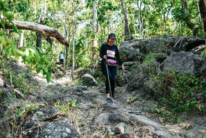 BIB: 
                            <button type="button" onclick="openModal(28130598)" class="btn btn-primary btn-sm float-right btn-popup" data-toggle="modal" data-target=".modal-high-quality">
                        <i class="fas fa-shopping-cart"></i> Add to Cart
                    </button>
                                            <button type="button" onclick="isThisMe(28130598, true)" class="btn btn-success btn-sm float-right btn-popup btn-isme hidden" data-toggle="tooltip" data-placement="bottom" title="นี่คือรูปของคุณใช่ไหม คลิกที่นี่เพื่อเอาเข้าอัลบั้ม">
                        <i class="fas fa-plus"></i> Add to album
                    </button>
                    <button type="button" onclick="isThisMe(28130598, false)" class="btn btn-warning btn-sm float-right btn-popup btn-isnotme hidden">
                        <i class="fas fa-ban"></i> Remove from album
                    </button>