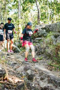 BIB: 
                            <button type="button" onclick="openModal(28129214)" class="btn btn-primary btn-sm float-right btn-popup" data-toggle="modal" data-target=".modal-high-quality">
                        <i class="fas fa-shopping-cart"></i> Add to Cart
                    </button>
                                            <button type="button" onclick="isThisMe(28129214, true)" class="btn btn-success btn-sm float-right btn-popup btn-isme hidden" data-toggle="tooltip" data-placement="bottom" title="นี่คือรูปของคุณใช่ไหม คลิกที่นี่เพื่อเอาเข้าอัลบั้ม">
                        <i class="fas fa-plus"></i> Add to album
                    </button>
                    <button type="button" onclick="isThisMe(28129214, false)" class="btn btn-warning btn-sm float-right btn-popup btn-isnotme hidden">
                        <i class="fas fa-ban"></i> Remove from album
                    </button>