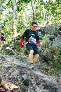 BIB: 
                            <button type="button" onclick="openModal(28129301)" class="btn btn-primary btn-sm float-right btn-popup" data-toggle="modal" data-target=".modal-high-quality">
                        <i class="fas fa-shopping-cart"></i> Add to Cart
                    </button>
                                            <button type="button" onclick="isThisMe(28129301, true)" class="btn btn-success btn-sm float-right btn-popup btn-isme hidden" data-toggle="tooltip" data-placement="bottom" title="นี่คือรูปของคุณใช่ไหม คลิกที่นี่เพื่อเอาเข้าอัลบั้ม">
                        <i class="fas fa-plus"></i> Add to album
                    </button>
                    <button type="button" onclick="isThisMe(28129301, false)" class="btn btn-warning btn-sm float-right btn-popup btn-isnotme hidden">
                        <i class="fas fa-ban"></i> Remove from album
                    </button>