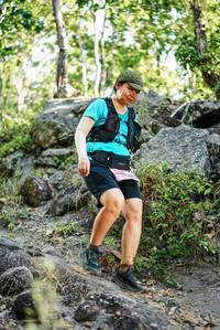 BIB: 
                            <button type="button" onclick="openModal(28126760)" class="btn btn-primary btn-sm float-right btn-popup" data-toggle="modal" data-target=".modal-high-quality">
                        <i class="fas fa-shopping-cart"></i> Add to Cart
                    </button>
                                            <button type="button" onclick="isThisMe(28126760, true)" class="btn btn-success btn-sm float-right btn-popup btn-isme hidden" data-toggle="tooltip" data-placement="bottom" title="นี่คือรูปของคุณใช่ไหม คลิกที่นี่เพื่อเอาเข้าอัลบั้ม">
                        <i class="fas fa-plus"></i> Add to album
                    </button>
                    <button type="button" onclick="isThisMe(28126760, false)" class="btn btn-warning btn-sm float-right btn-popup btn-isnotme hidden">
                        <i class="fas fa-ban"></i> Remove from album
                    </button>