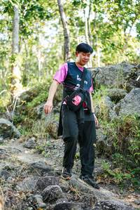 BIB: 
                            <button type="button" onclick="openModal(28126699)" class="btn btn-primary btn-sm float-right btn-popup" data-toggle="modal" data-target=".modal-high-quality">
                        <i class="fas fa-shopping-cart"></i> Add to Cart
                    </button>
                                            <button type="button" onclick="isThisMe(28126699, true)" class="btn btn-success btn-sm float-right btn-popup btn-isme hidden" data-toggle="tooltip" data-placement="bottom" title="นี่คือรูปของคุณใช่ไหม คลิกที่นี่เพื่อเอาเข้าอัลบั้ม">
                        <i class="fas fa-plus"></i> Add to album
                    </button>
                    <button type="button" onclick="isThisMe(28126699, false)" class="btn btn-warning btn-sm float-right btn-popup btn-isnotme hidden">
                        <i class="fas fa-ban"></i> Remove from album
                    </button>