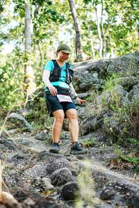 BIB: 
                            <button type="button" onclick="openModal(28126756)" class="btn btn-primary btn-sm float-right btn-popup" data-toggle="modal" data-target=".modal-high-quality">
                        <i class="fas fa-shopping-cart"></i> Add to Cart
                    </button>
                                            <button type="button" onclick="isThisMe(28126756, true)" class="btn btn-success btn-sm float-right btn-popup btn-isme hidden" data-toggle="tooltip" data-placement="bottom" title="นี่คือรูปของคุณใช่ไหม คลิกที่นี่เพื่อเอาเข้าอัลบั้ม">
                        <i class="fas fa-plus"></i> Add to album
                    </button>
                    <button type="button" onclick="isThisMe(28126756, false)" class="btn btn-warning btn-sm float-right btn-popup btn-isnotme hidden">
                        <i class="fas fa-ban"></i> Remove from album
                    </button>