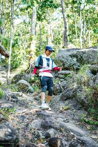 BIB: 
                            <button type="button" onclick="openModal(28129959)" class="btn btn-primary btn-sm float-right btn-popup" data-toggle="modal" data-target=".modal-high-quality">
                        <i class="fas fa-shopping-cart"></i> Add to Cart
                    </button>
                                            <button type="button" onclick="isThisMe(28129959, true)" class="btn btn-success btn-sm float-right btn-popup btn-isme hidden" data-toggle="tooltip" data-placement="bottom" title="นี่คือรูปของคุณใช่ไหม คลิกที่นี่เพื่อเอาเข้าอัลบั้ม">
                        <i class="fas fa-plus"></i> Add to album
                    </button>
                    <button type="button" onclick="isThisMe(28129959, false)" class="btn btn-warning btn-sm float-right btn-popup btn-isnotme hidden">
                        <i class="fas fa-ban"></i> Remove from album
                    </button>