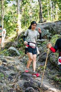 BIB: 
                            <button type="button" onclick="openModal(28126300)" class="btn btn-primary btn-sm float-right btn-popup" data-toggle="modal" data-target=".modal-high-quality">
                        <i class="fas fa-shopping-cart"></i> Add to Cart
                    </button>
                                            <button type="button" onclick="isThisMe(28126300, true)" class="btn btn-success btn-sm float-right btn-popup btn-isme hidden" data-toggle="tooltip" data-placement="bottom" title="นี่คือรูปของคุณใช่ไหม คลิกที่นี่เพื่อเอาเข้าอัลบั้ม">
                        <i class="fas fa-plus"></i> Add to album
                    </button>
                    <button type="button" onclick="isThisMe(28126300, false)" class="btn btn-warning btn-sm float-right btn-popup btn-isnotme hidden">
                        <i class="fas fa-ban"></i> Remove from album
                    </button>