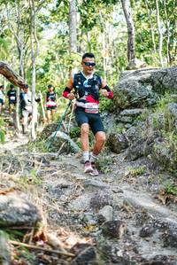 BIB: 
                            <button type="button" onclick="openModal(28126822)" class="btn btn-primary btn-sm float-right btn-popup" data-toggle="modal" data-target=".modal-high-quality">
                        <i class="fas fa-shopping-cart"></i> Add to Cart
                    </button>
                                            <button type="button" onclick="isThisMe(28126822, true)" class="btn btn-success btn-sm float-right btn-popup btn-isme hidden" data-toggle="tooltip" data-placement="bottom" title="นี่คือรูปของคุณใช่ไหม คลิกที่นี่เพื่อเอาเข้าอัลบั้ม">
                        <i class="fas fa-plus"></i> Add to album
                    </button>
                    <button type="button" onclick="isThisMe(28126822, false)" class="btn btn-warning btn-sm float-right btn-popup btn-isnotme hidden">
                        <i class="fas fa-ban"></i> Remove from album
                    </button>