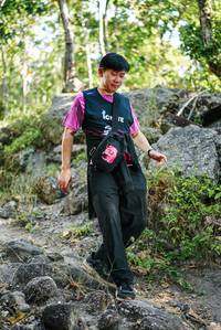 BIB: 
                            <button type="button" onclick="openModal(28126702)" class="btn btn-primary btn-sm float-right btn-popup" data-toggle="modal" data-target=".modal-high-quality">
                        <i class="fas fa-shopping-cart"></i> Add to Cart
                    </button>
                                            <button type="button" onclick="isThisMe(28126702, true)" class="btn btn-success btn-sm float-right btn-popup btn-isme hidden" data-toggle="tooltip" data-placement="bottom" title="นี่คือรูปของคุณใช่ไหม คลิกที่นี่เพื่อเอาเข้าอัลบั้ม">
                        <i class="fas fa-plus"></i> Add to album
                    </button>
                    <button type="button" onclick="isThisMe(28126702, false)" class="btn btn-warning btn-sm float-right btn-popup btn-isnotme hidden">
                        <i class="fas fa-ban"></i> Remove from album
                    </button>