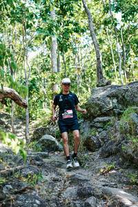 BIB: 
                            <button type="button" onclick="openModal(28130668)" class="btn btn-primary btn-sm float-right btn-popup" data-toggle="modal" data-target=".modal-high-quality">
                        <i class="fas fa-shopping-cart"></i> Add to Cart
                    </button>
                                            <button type="button" onclick="isThisMe(28130668, true)" class="btn btn-success btn-sm float-right btn-popup btn-isme hidden" data-toggle="tooltip" data-placement="bottom" title="นี่คือรูปของคุณใช่ไหม คลิกที่นี่เพื่อเอาเข้าอัลบั้ม">
                        <i class="fas fa-plus"></i> Add to album
                    </button>
                    <button type="button" onclick="isThisMe(28130668, false)" class="btn btn-warning btn-sm float-right btn-popup btn-isnotme hidden">
                        <i class="fas fa-ban"></i> Remove from album
                    </button>