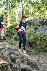 BIB: 
                            <button type="button" onclick="openModal(28129211)" class="btn btn-primary btn-sm float-right btn-popup" data-toggle="modal" data-target=".modal-high-quality">
                        <i class="fas fa-shopping-cart"></i> Add to Cart
                    </button>
                                            <button type="button" onclick="isThisMe(28129211, true)" class="btn btn-success btn-sm float-right btn-popup btn-isme hidden" data-toggle="tooltip" data-placement="bottom" title="นี่คือรูปของคุณใช่ไหม คลิกที่นี่เพื่อเอาเข้าอัลบั้ม">
                        <i class="fas fa-plus"></i> Add to album
                    </button>
                    <button type="button" onclick="isThisMe(28129211, false)" class="btn btn-warning btn-sm float-right btn-popup btn-isnotme hidden">
                        <i class="fas fa-ban"></i> Remove from album
                    </button>