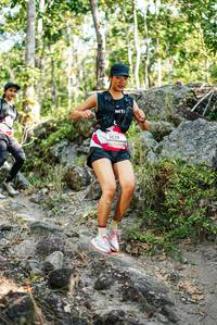 BIB: 
                            <button type="button" onclick="openModal(28129188)" class="btn btn-primary btn-sm float-right btn-popup" data-toggle="modal" data-target=".modal-high-quality">
                        <i class="fas fa-shopping-cart"></i> Add to Cart
                    </button>
                                            <button type="button" onclick="isThisMe(28129188, true)" class="btn btn-success btn-sm float-right btn-popup btn-isme hidden" data-toggle="tooltip" data-placement="bottom" title="นี่คือรูปของคุณใช่ไหม คลิกที่นี่เพื่อเอาเข้าอัลบั้ม">
                        <i class="fas fa-plus"></i> Add to album
                    </button>
                    <button type="button" onclick="isThisMe(28129188, false)" class="btn btn-warning btn-sm float-right btn-popup btn-isnotme hidden">
                        <i class="fas fa-ban"></i> Remove from album
                    </button>