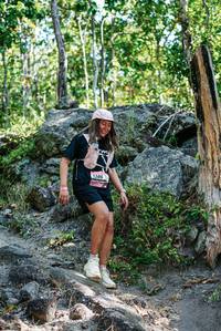 BIB: 
                            <button type="button" onclick="openModal(28130659)" class="btn btn-primary btn-sm float-right btn-popup" data-toggle="modal" data-target=".modal-high-quality">
                        <i class="fas fa-shopping-cart"></i> Add to Cart
                    </button>
                                            <button type="button" onclick="isThisMe(28130659, true)" class="btn btn-success btn-sm float-right btn-popup btn-isme hidden" data-toggle="tooltip" data-placement="bottom" title="นี่คือรูปของคุณใช่ไหม คลิกที่นี่เพื่อเอาเข้าอัลบั้ม">
                        <i class="fas fa-plus"></i> Add to album
                    </button>
                    <button type="button" onclick="isThisMe(28130659, false)" class="btn btn-warning btn-sm float-right btn-popup btn-isnotme hidden">
                        <i class="fas fa-ban"></i> Remove from album
                    </button>