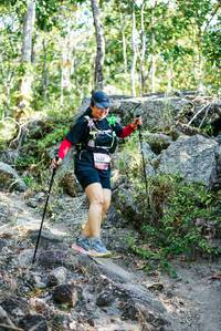 BIB: 
                            <button type="button" onclick="openModal(28129928)" class="btn btn-primary btn-sm float-right btn-popup" data-toggle="modal" data-target=".modal-high-quality">
                        <i class="fas fa-shopping-cart"></i> Add to Cart
                    </button>
                                            <button type="button" onclick="isThisMe(28129928, true)" class="btn btn-success btn-sm float-right btn-popup btn-isme hidden" data-toggle="tooltip" data-placement="bottom" title="นี่คือรูปของคุณใช่ไหม คลิกที่นี่เพื่อเอาเข้าอัลบั้ม">
                        <i class="fas fa-plus"></i> Add to album
                    </button>
                    <button type="button" onclick="isThisMe(28129928, false)" class="btn btn-warning btn-sm float-right btn-popup btn-isnotme hidden">
                        <i class="fas fa-ban"></i> Remove from album
                    </button>