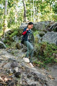 BIB: 
                            <button type="button" onclick="openModal(28126778)" class="btn btn-primary btn-sm float-right btn-popup" data-toggle="modal" data-target=".modal-high-quality">
                        <i class="fas fa-shopping-cart"></i> Add to Cart
                    </button>
                                            <button type="button" onclick="isThisMe(28126778, true)" class="btn btn-success btn-sm float-right btn-popup btn-isme hidden" data-toggle="tooltip" data-placement="bottom" title="นี่คือรูปของคุณใช่ไหม คลิกที่นี่เพื่อเอาเข้าอัลบั้ม">
                        <i class="fas fa-plus"></i> Add to album
                    </button>
                    <button type="button" onclick="isThisMe(28126778, false)" class="btn btn-warning btn-sm float-right btn-popup btn-isnotme hidden">
                        <i class="fas fa-ban"></i> Remove from album
                    </button>