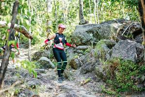 BIB: 
                            <button type="button" onclick="openModal(28130362)" class="btn btn-primary btn-sm float-right btn-popup" data-toggle="modal" data-target=".modal-high-quality">
                        <i class="fas fa-shopping-cart"></i> Add to Cart
                    </button>
                                            <button type="button" onclick="isThisMe(28130362, true)" class="btn btn-success btn-sm float-right btn-popup btn-isme hidden" data-toggle="tooltip" data-placement="bottom" title="นี่คือรูปของคุณใช่ไหม คลิกที่นี่เพื่อเอาเข้าอัลบั้ม">
                        <i class="fas fa-plus"></i> Add to album
                    </button>
                    <button type="button" onclick="isThisMe(28130362, false)" class="btn btn-warning btn-sm float-right btn-popup btn-isnotme hidden">
                        <i class="fas fa-ban"></i> Remove from album
                    </button>