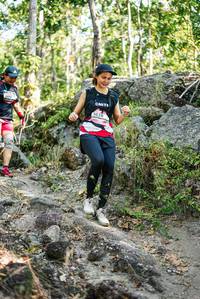 BIB: 
                            <button type="button" onclick="openModal(28129213)" class="btn btn-primary btn-sm float-right btn-popup" data-toggle="modal" data-target=".modal-high-quality">
                        <i class="fas fa-shopping-cart"></i> Add to Cart
                    </button>
                                            <button type="button" onclick="isThisMe(28129213, true)" class="btn btn-success btn-sm float-right btn-popup btn-isme hidden" data-toggle="tooltip" data-placement="bottom" title="นี่คือรูปของคุณใช่ไหม คลิกที่นี่เพื่อเอาเข้าอัลบั้ม">
                        <i class="fas fa-plus"></i> Add to album
                    </button>
                    <button type="button" onclick="isThisMe(28129213, false)" class="btn btn-warning btn-sm float-right btn-popup btn-isnotme hidden">
                        <i class="fas fa-ban"></i> Remove from album
                    </button>