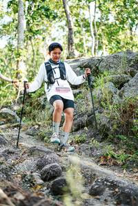 BIB: 
                            <button type="button" onclick="openModal(28126749)" class="btn btn-primary btn-sm float-right btn-popup" data-toggle="modal" data-target=".modal-high-quality">
                        <i class="fas fa-shopping-cart"></i> Add to Cart
                    </button>
                                            <button type="button" onclick="isThisMe(28126749, true)" class="btn btn-success btn-sm float-right btn-popup btn-isme hidden" data-toggle="tooltip" data-placement="bottom" title="นี่คือรูปของคุณใช่ไหม คลิกที่นี่เพื่อเอาเข้าอัลบั้ม">
                        <i class="fas fa-plus"></i> Add to album
                    </button>
                    <button type="button" onclick="isThisMe(28126749, false)" class="btn btn-warning btn-sm float-right btn-popup btn-isnotme hidden">
                        <i class="fas fa-ban"></i> Remove from album
                    </button>