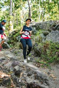 BIB: 
                            <button type="button" onclick="openModal(28129207)" class="btn btn-primary btn-sm float-right btn-popup" data-toggle="modal" data-target=".modal-high-quality">
                        <i class="fas fa-shopping-cart"></i> Add to Cart
                    </button>
                                            <button type="button" onclick="isThisMe(28129207, true)" class="btn btn-success btn-sm float-right btn-popup btn-isme hidden" data-toggle="tooltip" data-placement="bottom" title="นี่คือรูปของคุณใช่ไหม คลิกที่นี่เพื่อเอาเข้าอัลบั้ม">
                        <i class="fas fa-plus"></i> Add to album
                    </button>
                    <button type="button" onclick="isThisMe(28129207, false)" class="btn btn-warning btn-sm float-right btn-popup btn-isnotme hidden">
                        <i class="fas fa-ban"></i> Remove from album
                    </button>