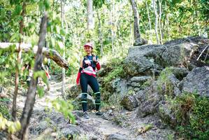 BIB: 
                            <button type="button" onclick="openModal(28130355)" class="btn btn-primary btn-sm float-right btn-popup" data-toggle="modal" data-target=".modal-high-quality">
                        <i class="fas fa-shopping-cart"></i> Add to Cart
                    </button>
                                            <button type="button" onclick="isThisMe(28130355, true)" class="btn btn-success btn-sm float-right btn-popup btn-isme hidden" data-toggle="tooltip" data-placement="bottom" title="นี่คือรูปของคุณใช่ไหม คลิกที่นี่เพื่อเอาเข้าอัลบั้ม">
                        <i class="fas fa-plus"></i> Add to album
                    </button>
                    <button type="button" onclick="isThisMe(28130355, false)" class="btn btn-warning btn-sm float-right btn-popup btn-isnotme hidden">
                        <i class="fas fa-ban"></i> Remove from album
                    </button>