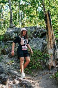 BIB: 
                            <button type="button" onclick="openModal(28130661)" class="btn btn-primary btn-sm float-right btn-popup" data-toggle="modal" data-target=".modal-high-quality">
                        <i class="fas fa-shopping-cart"></i> Add to Cart
                    </button>
                                            <button type="button" onclick="isThisMe(28130661, true)" class="btn btn-success btn-sm float-right btn-popup btn-isme hidden" data-toggle="tooltip" data-placement="bottom" title="นี่คือรูปของคุณใช่ไหม คลิกที่นี่เพื่อเอาเข้าอัลบั้ม">
                        <i class="fas fa-plus"></i> Add to album
                    </button>
                    <button type="button" onclick="isThisMe(28130661, false)" class="btn btn-warning btn-sm float-right btn-popup btn-isnotme hidden">
                        <i class="fas fa-ban"></i> Remove from album
                    </button>