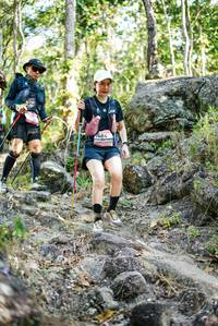 BIB: 
                            <button type="button" onclick="openModal(28126464)" class="btn btn-primary btn-sm float-right btn-popup" data-toggle="modal" data-target=".modal-high-quality">
                        <i class="fas fa-shopping-cart"></i> Add to Cart
                    </button>
                                            <button type="button" onclick="isThisMe(28126464, true)" class="btn btn-success btn-sm float-right btn-popup btn-isme hidden" data-toggle="tooltip" data-placement="bottom" title="นี่คือรูปของคุณใช่ไหม คลิกที่นี่เพื่อเอาเข้าอัลบั้ม">
                        <i class="fas fa-plus"></i> Add to album
                    </button>
                    <button type="button" onclick="isThisMe(28126464, false)" class="btn btn-warning btn-sm float-right btn-popup btn-isnotme hidden">
                        <i class="fas fa-ban"></i> Remove from album
                    </button>