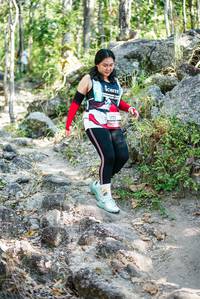 BIB: 
                            <button type="button" onclick="openModal(28130149)" class="btn btn-primary btn-sm float-right btn-popup" data-toggle="modal" data-target=".modal-high-quality">
                        <i class="fas fa-shopping-cart"></i> Add to Cart
                    </button>
                                            <button type="button" onclick="isThisMe(28130149, true)" class="btn btn-success btn-sm float-right btn-popup btn-isme hidden" data-toggle="tooltip" data-placement="bottom" title="นี่คือรูปของคุณใช่ไหม คลิกที่นี่เพื่อเอาเข้าอัลบั้ม">
                        <i class="fas fa-plus"></i> Add to album
                    </button>
                    <button type="button" onclick="isThisMe(28130149, false)" class="btn btn-warning btn-sm float-right btn-popup btn-isnotme hidden">
                        <i class="fas fa-ban"></i> Remove from album
                    </button>