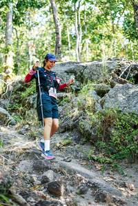 BIB: 
                            <button type="button" onclick="openModal(28130034)" class="btn btn-primary btn-sm float-right btn-popup" data-toggle="modal" data-target=".modal-high-quality">
                        <i class="fas fa-shopping-cart"></i> Add to Cart
                    </button>
                                            <button type="button" onclick="isThisMe(28130034, true)" class="btn btn-success btn-sm float-right btn-popup btn-isme hidden" data-toggle="tooltip" data-placement="bottom" title="นี่คือรูปของคุณใช่ไหม คลิกที่นี่เพื่อเอาเข้าอัลบั้ม">
                        <i class="fas fa-plus"></i> Add to album
                    </button>
                    <button type="button" onclick="isThisMe(28130034, false)" class="btn btn-warning btn-sm float-right btn-popup btn-isnotme hidden">
                        <i class="fas fa-ban"></i> Remove from album
                    </button>