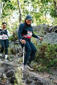 BIB: 
                            <button type="button" onclick="openModal(28126738)" class="btn btn-primary btn-sm float-right btn-popup" data-toggle="modal" data-target=".modal-high-quality">
                        <i class="fas fa-shopping-cart"></i> Add to Cart
                    </button>
                                            <button type="button" onclick="isThisMe(28126738, true)" class="btn btn-success btn-sm float-right btn-popup btn-isme hidden" data-toggle="tooltip" data-placement="bottom" title="นี่คือรูปของคุณใช่ไหม คลิกที่นี่เพื่อเอาเข้าอัลบั้ม">
                        <i class="fas fa-plus"></i> Add to album
                    </button>
                    <button type="button" onclick="isThisMe(28126738, false)" class="btn btn-warning btn-sm float-right btn-popup btn-isnotme hidden">
                        <i class="fas fa-ban"></i> Remove from album
                    </button>