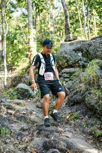 BIB: 
                            <button type="button" onclick="openModal(28126330)" class="btn btn-primary btn-sm float-right btn-popup" data-toggle="modal" data-target=".modal-high-quality">
                        <i class="fas fa-shopping-cart"></i> Add to Cart
                    </button>
                                            <button type="button" onclick="isThisMe(28126330, true)" class="btn btn-success btn-sm float-right btn-popup btn-isme hidden" data-toggle="tooltip" data-placement="bottom" title="นี่คือรูปของคุณใช่ไหม คลิกที่นี่เพื่อเอาเข้าอัลบั้ม">
                        <i class="fas fa-plus"></i> Add to album
                    </button>
                    <button type="button" onclick="isThisMe(28126330, false)" class="btn btn-warning btn-sm float-right btn-popup btn-isnotme hidden">
                        <i class="fas fa-ban"></i> Remove from album
                    </button>