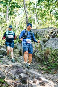 BIB: 
                            <button type="button" onclick="openModal(28130444)" class="btn btn-primary btn-sm float-right btn-popup" data-toggle="modal" data-target=".modal-high-quality">
                        <i class="fas fa-shopping-cart"></i> Add to Cart
                    </button>
                                            <button type="button" onclick="isThisMe(28130444, true)" class="btn btn-success btn-sm float-right btn-popup btn-isme hidden" data-toggle="tooltip" data-placement="bottom" title="นี่คือรูปของคุณใช่ไหม คลิกที่นี่เพื่อเอาเข้าอัลบั้ม">
                        <i class="fas fa-plus"></i> Add to album
                    </button>
                    <button type="button" onclick="isThisMe(28130444, false)" class="btn btn-warning btn-sm float-right btn-popup btn-isnotme hidden">
                        <i class="fas fa-ban"></i> Remove from album
                    </button>