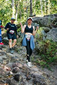 BIB: 
                            <button type="button" onclick="openModal(28126045)" class="btn btn-primary btn-sm float-right btn-popup" data-toggle="modal" data-target=".modal-high-quality">
                        <i class="fas fa-shopping-cart"></i> Add to Cart
                    </button>
                                            <button type="button" onclick="isThisMe(28126045, true)" class="btn btn-success btn-sm float-right btn-popup btn-isme hidden" data-toggle="tooltip" data-placement="bottom" title="นี่คือรูปของคุณใช่ไหม คลิกที่นี่เพื่อเอาเข้าอัลบั้ม">
                        <i class="fas fa-plus"></i> Add to album
                    </button>
                    <button type="button" onclick="isThisMe(28126045, false)" class="btn btn-warning btn-sm float-right btn-popup btn-isnotme hidden">
                        <i class="fas fa-ban"></i> Remove from album
                    </button>