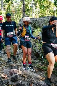 BIB: 
                            <button type="button" onclick="openModal(28126084)" class="btn btn-primary btn-sm float-right btn-popup" data-toggle="modal" data-target=".modal-high-quality">
                        <i class="fas fa-shopping-cart"></i> Add to Cart
                    </button>
                                            <button type="button" onclick="isThisMe(28126084, true)" class="btn btn-success btn-sm float-right btn-popup btn-isme hidden" data-toggle="tooltip" data-placement="bottom" title="นี่คือรูปของคุณใช่ไหม คลิกที่นี่เพื่อเอาเข้าอัลบั้ม">
                        <i class="fas fa-plus"></i> Add to album
                    </button>
                    <button type="button" onclick="isThisMe(28126084, false)" class="btn btn-warning btn-sm float-right btn-popup btn-isnotme hidden">
                        <i class="fas fa-ban"></i> Remove from album
                    </button>