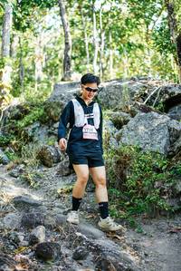 BIB: 
                            <button type="button" onclick="openModal(28129841)" class="btn btn-primary btn-sm float-right btn-popup" data-toggle="modal" data-target=".modal-high-quality">
                        <i class="fas fa-shopping-cart"></i> Add to Cart
                    </button>
                                            <button type="button" onclick="isThisMe(28129841, true)" class="btn btn-success btn-sm float-right btn-popup btn-isme hidden" data-toggle="tooltip" data-placement="bottom" title="นี่คือรูปของคุณใช่ไหม คลิกที่นี่เพื่อเอาเข้าอัลบั้ม">
                        <i class="fas fa-plus"></i> Add to album
                    </button>
                    <button type="button" onclick="isThisMe(28129841, false)" class="btn btn-warning btn-sm float-right btn-popup btn-isnotme hidden">
                        <i class="fas fa-ban"></i> Remove from album
                    </button>