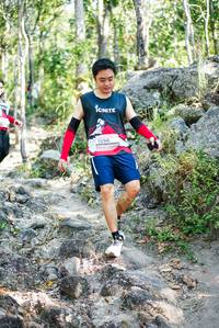 BIB: 
                            <button type="button" onclick="openModal(28130126)" class="btn btn-primary btn-sm float-right btn-popup" data-toggle="modal" data-target=".modal-high-quality">
                        <i class="fas fa-shopping-cart"></i> Add to Cart
                    </button>
                                            <button type="button" onclick="isThisMe(28130126, true)" class="btn btn-success btn-sm float-right btn-popup btn-isme hidden" data-toggle="tooltip" data-placement="bottom" title="นี่คือรูปของคุณใช่ไหม คลิกที่นี่เพื่อเอาเข้าอัลบั้ม">
                        <i class="fas fa-plus"></i> Add to album
                    </button>
                    <button type="button" onclick="isThisMe(28130126, false)" class="btn btn-warning btn-sm float-right btn-popup btn-isnotme hidden">
                        <i class="fas fa-ban"></i> Remove from album
                    </button>