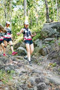 BIB: 
                            <button type="button" onclick="openModal(28126351)" class="btn btn-primary btn-sm float-right btn-popup" data-toggle="modal" data-target=".modal-high-quality">
                        <i class="fas fa-shopping-cart"></i> Add to Cart
                    </button>
                                            <button type="button" onclick="isThisMe(28126351, true)" class="btn btn-success btn-sm float-right btn-popup btn-isme hidden" data-toggle="tooltip" data-placement="bottom" title="นี่คือรูปของคุณใช่ไหม คลิกที่นี่เพื่อเอาเข้าอัลบั้ม">
                        <i class="fas fa-plus"></i> Add to album
                    </button>
                    <button type="button" onclick="isThisMe(28126351, false)" class="btn btn-warning btn-sm float-right btn-popup btn-isnotme hidden">
                        <i class="fas fa-ban"></i> Remove from album
                    </button>