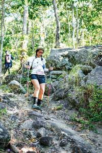 BIB: 
                            <button type="button" onclick="openModal(28129669)" class="btn btn-primary btn-sm float-right btn-popup" data-toggle="modal" data-target=".modal-high-quality">
                        <i class="fas fa-shopping-cart"></i> Add to Cart
                    </button>
                                            <button type="button" onclick="isThisMe(28129669, true)" class="btn btn-success btn-sm float-right btn-popup btn-isme hidden" data-toggle="tooltip" data-placement="bottom" title="นี่คือรูปของคุณใช่ไหม คลิกที่นี่เพื่อเอาเข้าอัลบั้ม">
                        <i class="fas fa-plus"></i> Add to album
                    </button>
                    <button type="button" onclick="isThisMe(28129669, false)" class="btn btn-warning btn-sm float-right btn-popup btn-isnotme hidden">
                        <i class="fas fa-ban"></i> Remove from album
                    </button>