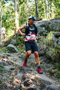 BIB: 
                            <button type="button" onclick="openModal(28126163)" class="btn btn-primary btn-sm float-right btn-popup" data-toggle="modal" data-target=".modal-high-quality">
                        <i class="fas fa-shopping-cart"></i> Add to Cart
                    </button>
                                            <button type="button" onclick="isThisMe(28126163, true)" class="btn btn-success btn-sm float-right btn-popup btn-isme hidden" data-toggle="tooltip" data-placement="bottom" title="นี่คือรูปของคุณใช่ไหม คลิกที่นี่เพื่อเอาเข้าอัลบั้ม">
                        <i class="fas fa-plus"></i> Add to album
                    </button>
                    <button type="button" onclick="isThisMe(28126163, false)" class="btn btn-warning btn-sm float-right btn-popup btn-isnotme hidden">
                        <i class="fas fa-ban"></i> Remove from album
                    </button>