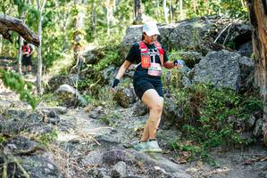 BIB: 
                            <button type="button" onclick="openModal(28129530)" class="btn btn-primary btn-sm float-right btn-popup" data-toggle="modal" data-target=".modal-high-quality">
                        <i class="fas fa-shopping-cart"></i> Add to Cart
                    </button>
                                            <button type="button" onclick="isThisMe(28129530, true)" class="btn btn-success btn-sm float-right btn-popup btn-isme hidden" data-toggle="tooltip" data-placement="bottom" title="นี่คือรูปของคุณใช่ไหม คลิกที่นี่เพื่อเอาเข้าอัลบั้ม">
                        <i class="fas fa-plus"></i> Add to album
                    </button>
                    <button type="button" onclick="isThisMe(28129530, false)" class="btn btn-warning btn-sm float-right btn-popup btn-isnotme hidden">
                        <i class="fas fa-ban"></i> Remove from album
                    </button>