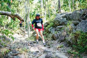 BIB: 
                            <button type="button" onclick="openModal(28129475)" class="btn btn-primary btn-sm float-right btn-popup" data-toggle="modal" data-target=".modal-high-quality">
                        <i class="fas fa-shopping-cart"></i> Add to Cart
                    </button>
                                            <button type="button" onclick="isThisMe(28129475, true)" class="btn btn-success btn-sm float-right btn-popup btn-isme hidden" data-toggle="tooltip" data-placement="bottom" title="นี่คือรูปของคุณใช่ไหม คลิกที่นี่เพื่อเอาเข้าอัลบั้ม">
                        <i class="fas fa-plus"></i> Add to album
                    </button>
                    <button type="button" onclick="isThisMe(28129475, false)" class="btn btn-warning btn-sm float-right btn-popup btn-isnotme hidden">
                        <i class="fas fa-ban"></i> Remove from album
                    </button>