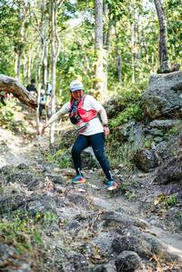 BIB: 
                            <button type="button" onclick="openModal(28126267)" class="btn btn-primary btn-sm float-right btn-popup" data-toggle="modal" data-target=".modal-high-quality">
                        <i class="fas fa-shopping-cart"></i> Add to Cart
                    </button>
                                            <button type="button" onclick="isThisMe(28126267, true)" class="btn btn-success btn-sm float-right btn-popup btn-isme hidden" data-toggle="tooltip" data-placement="bottom" title="นี่คือรูปของคุณใช่ไหม คลิกที่นี่เพื่อเอาเข้าอัลบั้ม">
                        <i class="fas fa-plus"></i> Add to album
                    </button>
                    <button type="button" onclick="isThisMe(28126267, false)" class="btn btn-warning btn-sm float-right btn-popup btn-isnotme hidden">
                        <i class="fas fa-ban"></i> Remove from album
                    </button>